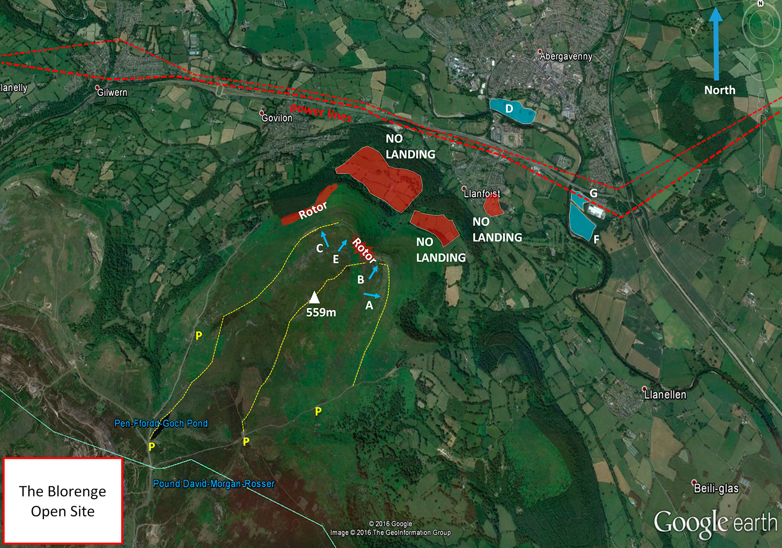 blorenge-site-image-map