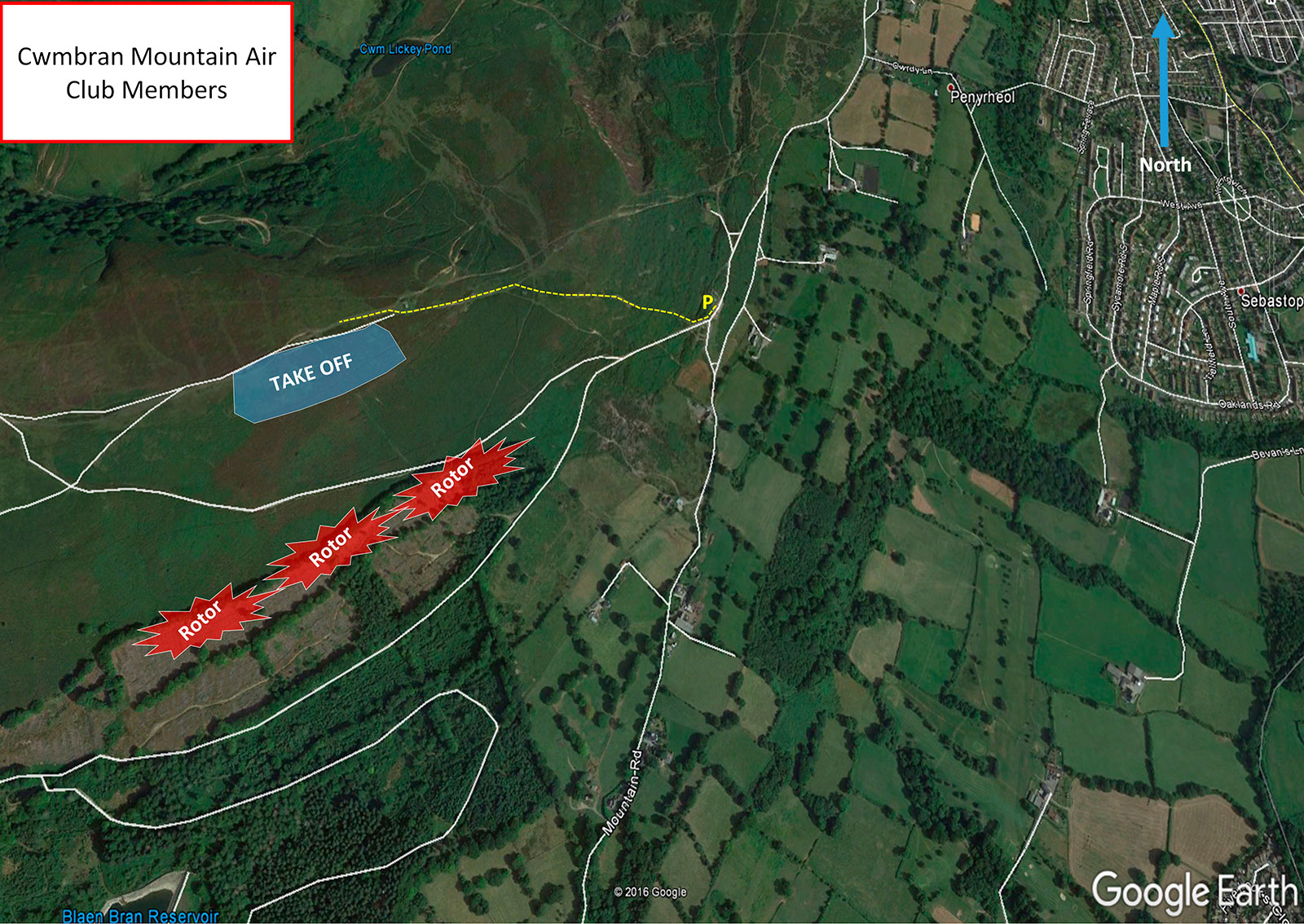 cwmbran-mountain-air-site-image-map