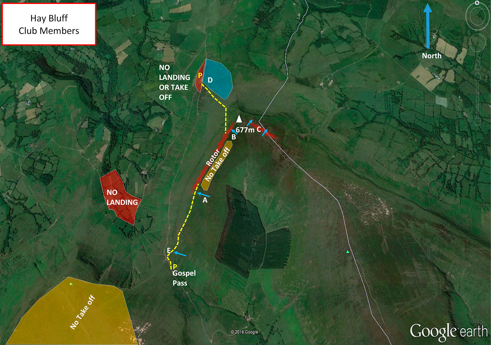 hay-bluff-site-image-map